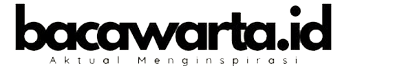 BACAWARTA.ID