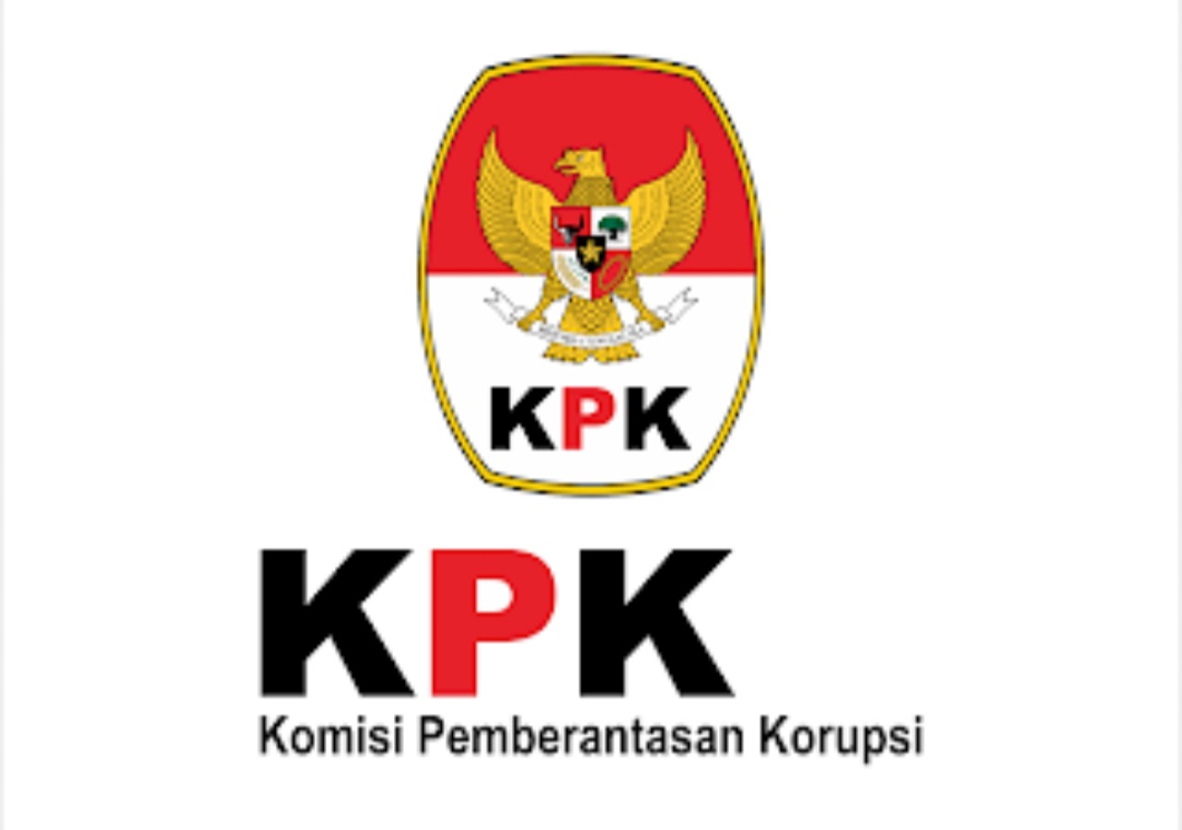 KPK Periksa 20 Saksi Kasus Korupsi Dana Hibah Jatim