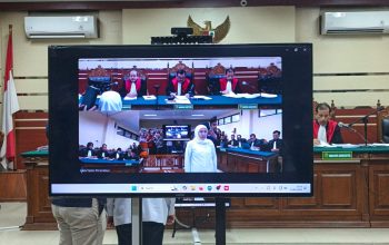 Khofifah Bantah dengan Tegas Tudingan Mantan Ketua DPRD Jatim soal Fee Ijon Hibah