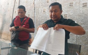 Dokter Gigi Gugat Keponakan Terkait Penjualan Tanah 13 Tahun Silam