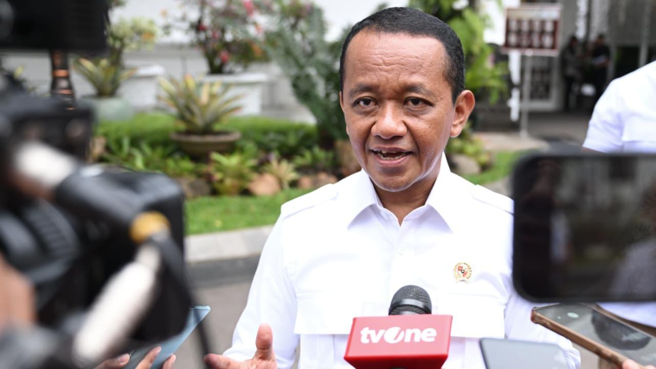 Foto: Istimewa