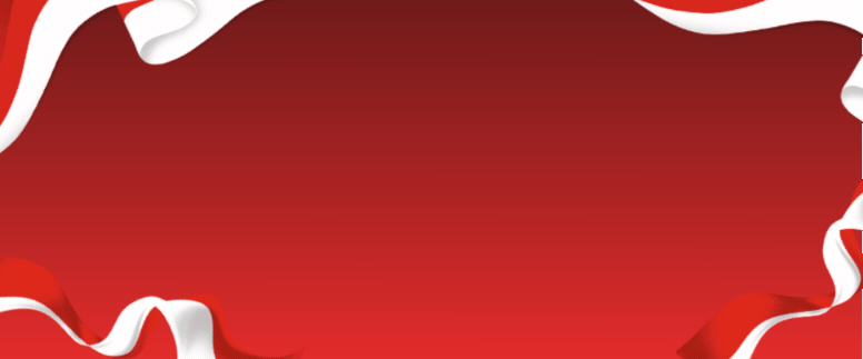 Animasi GIF